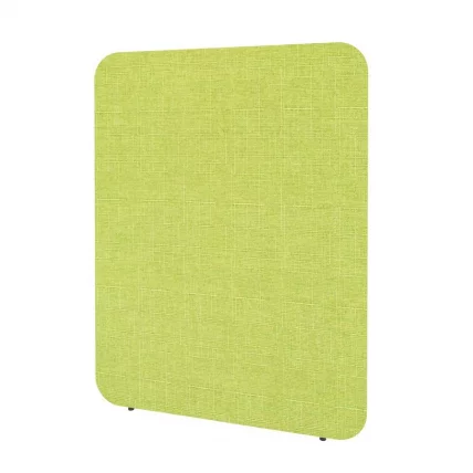 Перегородка боковая проходная Колл-центр КC.Б(П) Ромео-07 / KC.B(P) Romeo-07_0