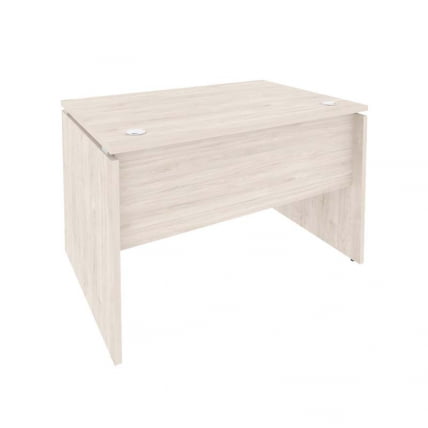 Стол письменный ОНИКС О.СП-2.8 Денвер Светлый / ONIX O.SP-2.8_0