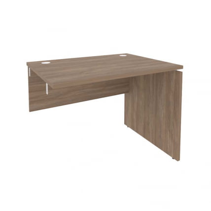 Наборный элемент рабочей станции ОНИКС О.1.НРС-1.7 Дуб Аризона / ONIX O.1.NRS-1.7_0