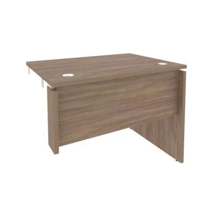 Стол-приставка правый к опорным элементам ОНИКС О.СПР-1.7Р Дуб Аризона / ONIX O.SPR-1.7R_0