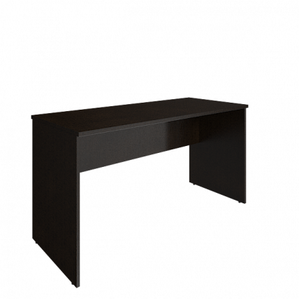 Стол письменный Рива А.СП-3.1 Венге Цаво / Riva_0