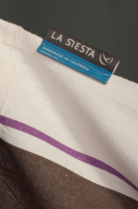 Одноместный Гамак Карибена (CИХ14-7) / Caribena (CIH14-7)_4