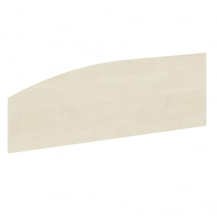 Экран ИМАГО ЭКР-3 Клен / IMAGO_0