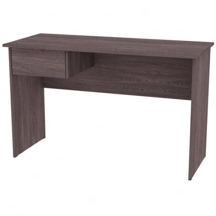 Стол Алиса(Т31)743х1200х522(ЯАТ) / Алиса(T31)743х1200х522(ЯАТ)_0