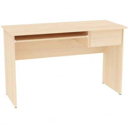 Стол Алиса(Т34)743х1200х522(ДМ) / Алиса(T34)743х1200х522(ДМ)_0