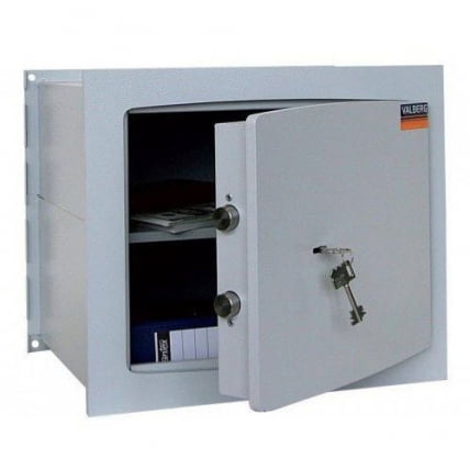 Сейф встраиваемый АВ.1 3836 / AW.1_0