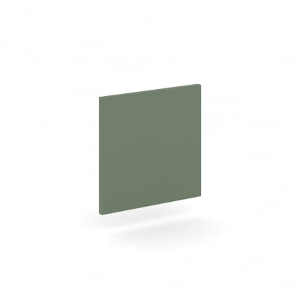 Задняя стенка надставки CОНCЕПТ CН.Н.ЗС Кобо / CONCEPT CN.N.ZS_0