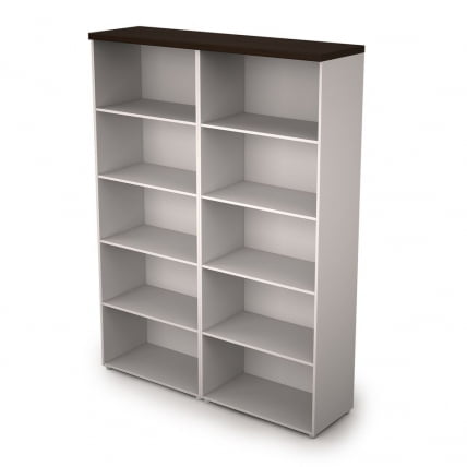 Топ на 2-шкаф ТАИМ-МАКС 4ТП.002 Венге / TAIM-MAX_0