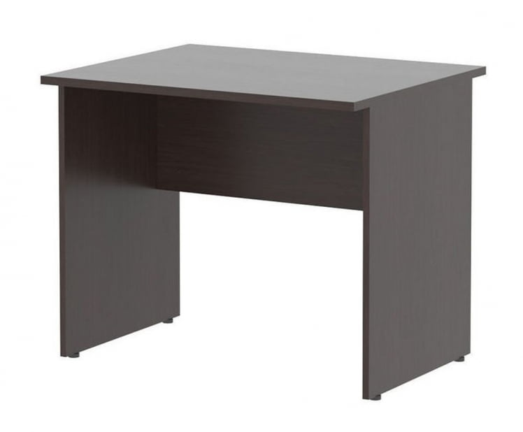 Стол письменный ИМАГО СП-1 Венге магия / IMAGO_0