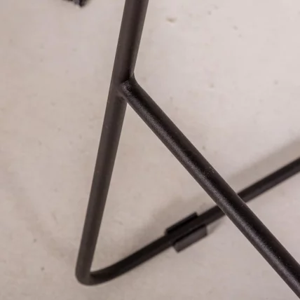 Стул полубарный Оскар ПБ Кор/Линк / Oscar_5