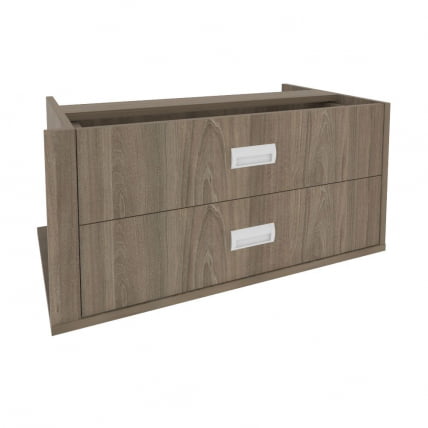 Блок ящиков боковой Марис СХ.ЙБ-7 Вяз Благородный / Maris SH.YB-7_0