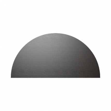 Приставка Рива А.ПР-8 Венге Цаво / Riva_0