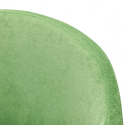 Кресло Оскар Греен/Линк / Oscar Green/Линк_3