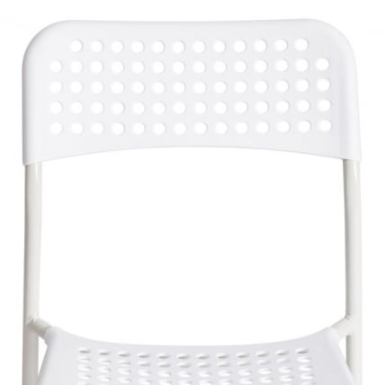 Стул АДДЕ (мод. C-049) / 1 шт. в упаковке / ADDE (mod. C-049)_7