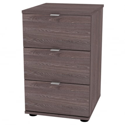 Комод Алиса(К6)657х401х459сторцевойручкой(ЯАТ) / Алиса(K6)657х401х459сторцевойручкой(ЯАТ)_0