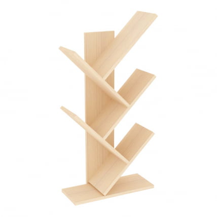 Стеллаж (С2)900х447х191(ДМ) / (S2)900х447х191(ДМ)_0