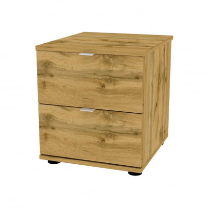 Комод Алиса(К7)458х401х459сторцевойручкой(ДВ) / Алиса(K7)458х401х459сторцевойручкой(ДВ)_0