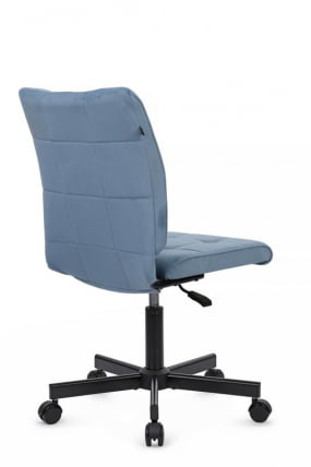 Кресло Соло РCХ СЛПТ-205 Джинсовый / Solo RCH SLPT-205_2