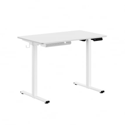 Стол подъемный электрический КСТЕН-УП АТ-001 Белый / XTEN-UP AT-001_0