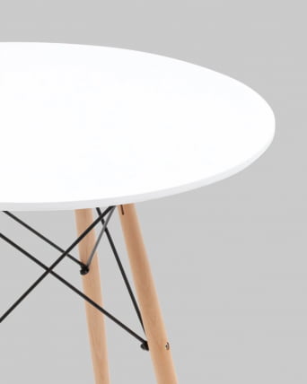 Стол ДСВ НЕВ Д80 / DSW NEW D80_4