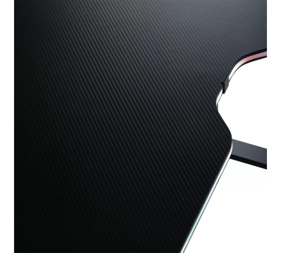 Геймерский стол Платформ Про 120 / Platform Pro_5