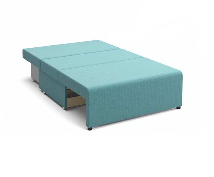 Диван-кровать Умка Евб 645 - 29 / Evb_1