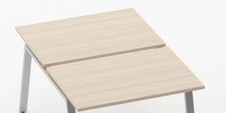 Столешница рабочего модуля Дека 73.145.10 СТ Туя / Deka_0