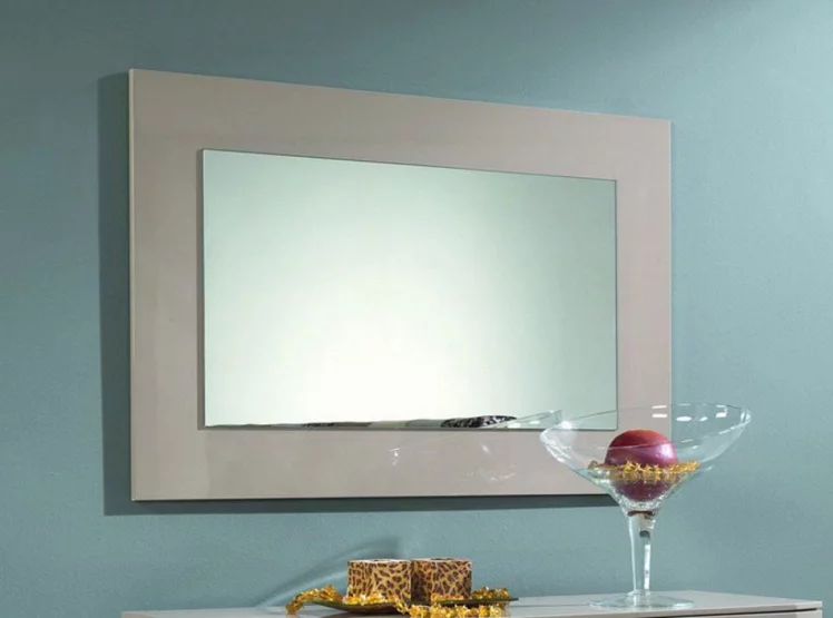 Зеркало Е-96 Мока / E-96_0