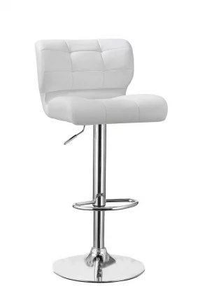 Стул барный БН-1064 Белый / BN-1064_0