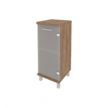 Шкаф Фирст КСУ-3.2(Р) Дуб Табак / First KSU-3.2(R)_0