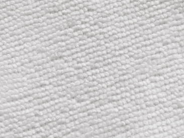 Защитный чехол Акуа Саве Фибер Л 160х200 / Aqua Save Fiber L_2