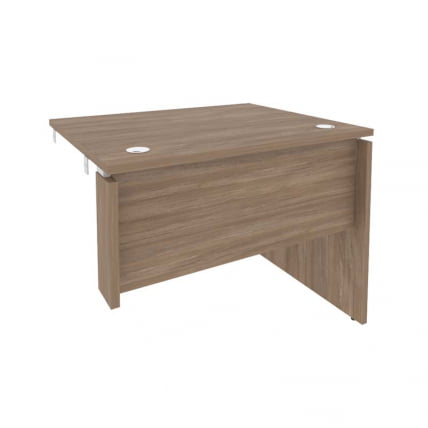 Стол-приставка правый к опорным элементам ОНИКС О.СПР-1.8Р Дуб Аризона / ONIX O.SPR-1.8R_0
