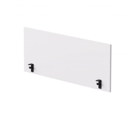 Экран (фронтальный) Еверпроф ЕВО 254Р006 Белый / Everprof EVO_0