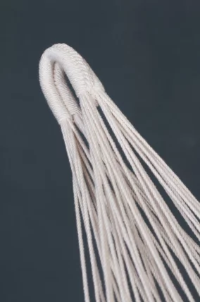 Одноместный Гамак Карибена (CИХ14-7) / Caribena (CIH14-7)_10