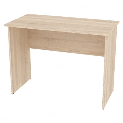 Стол Алиса(Т10)743х1000х522(ДСС) / Алиса(T10)743х1000х522(ДСС)_0