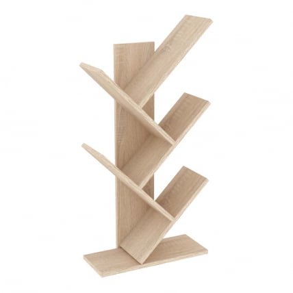 Стеллаж (С2)900х447х191(ДСС) / (S2)900х447х191(ДСС)_0