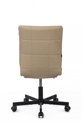 Кресло Соло РCХ СЛП-205 Бежевый / Solo RCH SLP-205_3