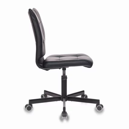Кресло для персонала БРАБИКС Стреам МГ-314 Черный / BRABIX Stream MG-314_1