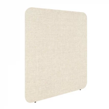 Задняя стенка 980 проходная Колл-центр КC.З-98(П) Ромео-02 / KC.Z-98(P) Romeo-02_0