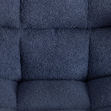 Кресло офисное Лугано ткань теддй, темно-синий / Lugano teddy,_7