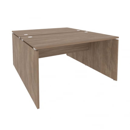 Рабочая станция ОНИКС О.Д.РС-2.3.8 Дуб Аризона / ONIX O.D.RS-2.3.8_0