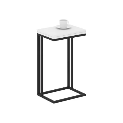 Столик-трансформер CД 4030 Белый / CD_1