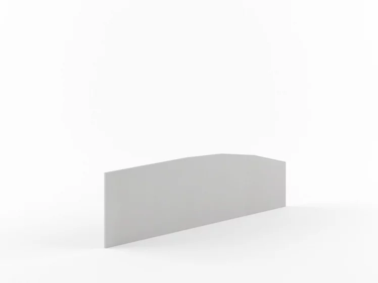 Экран разделительный СК-900 (Серый) / SQ-900_0