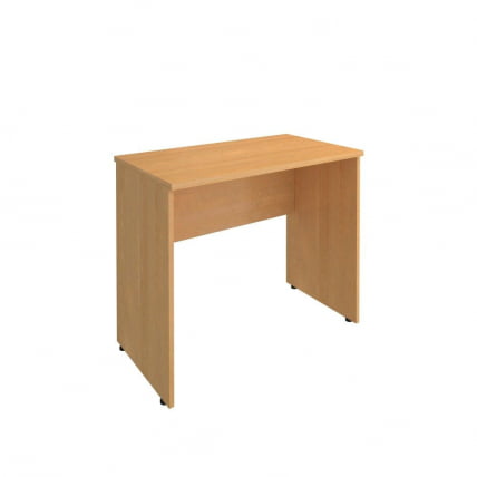 Стол приставной ПС-1 Крем_0