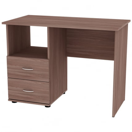 Стол Алиса(Т15)743х1000х522ручкаскоба96мм(ЯШТ) / Алиса(T15)743х1000х522ручкаскоба96мм(ЯШТ)_0