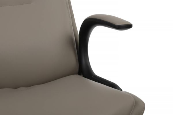 Кресло Дэнте А2561-12 Светло-серый / Dante A2561-12_12