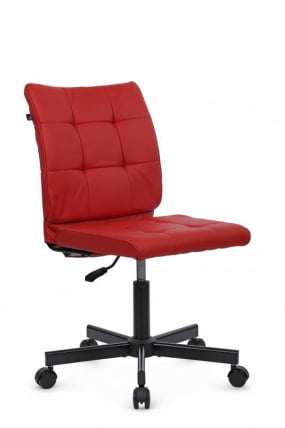 Кресло Соло РCХ СЛП-205 Красный / Solo RCH SLP-205_0