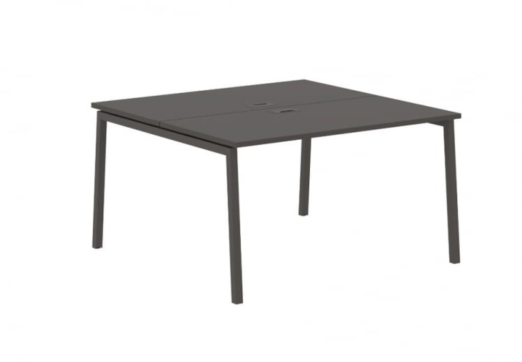 Бенч-система ЕДИС ЕЛВСТ 1313 Мокко / EDIS ELWST_0