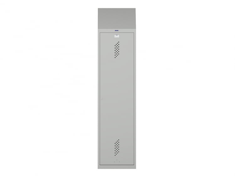 Крыша наклонная МЛ 500 / ML_3