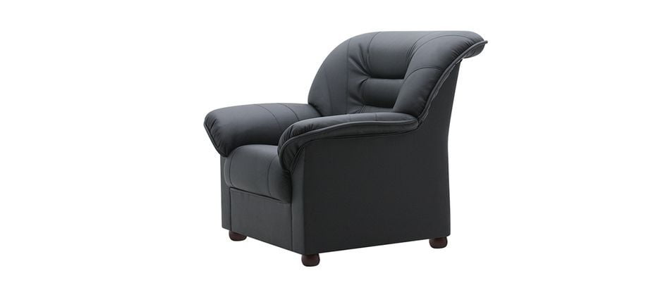 Кресло с подлокотниками Премьер В-100/4 / V-100/4_4